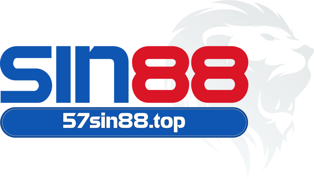 SIN88